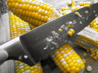 lampmancorn.jpg